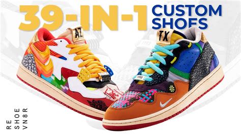 nike basketbalschoenen ontwerpen|customize Nike shoes online.